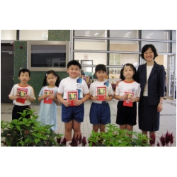 DSCN8285.JPG
