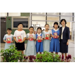 DSCN8287.JPG