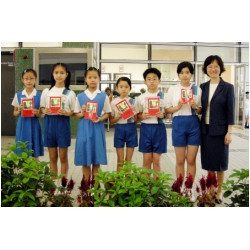 DSCN8290.JPG