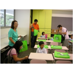 DSCN8717.JPG