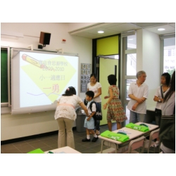 DSCN8719.JPG