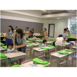DSCN8720.JPG