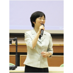 a002.JPG