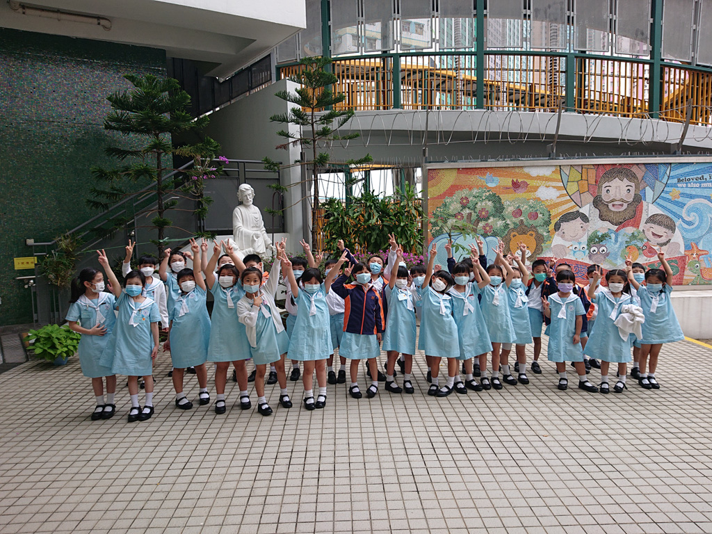 1C