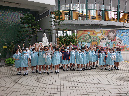 1C