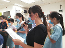 IMG_20201030_080109