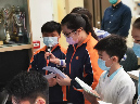 IMG_20201030_080646