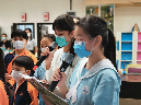 IMG_20201030_080905