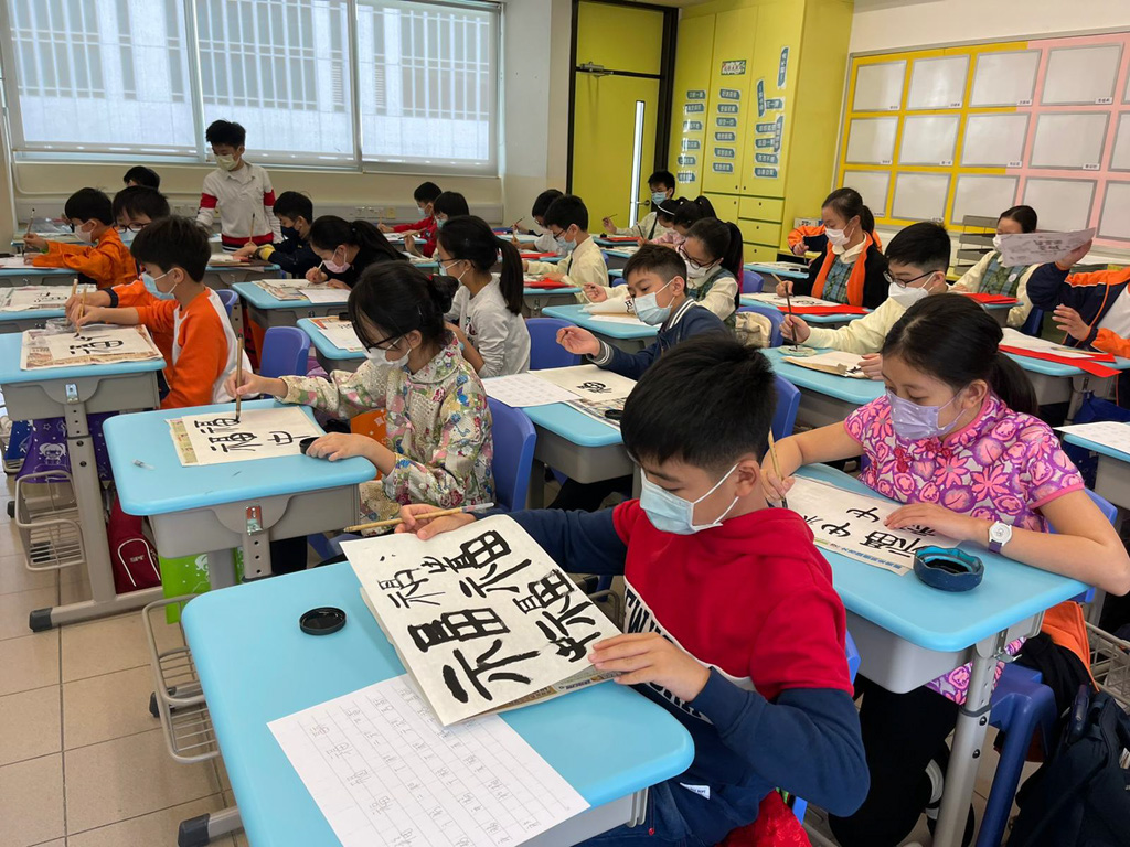 WhatsApp%20Image%202021-02-08%20at%2013.50.41