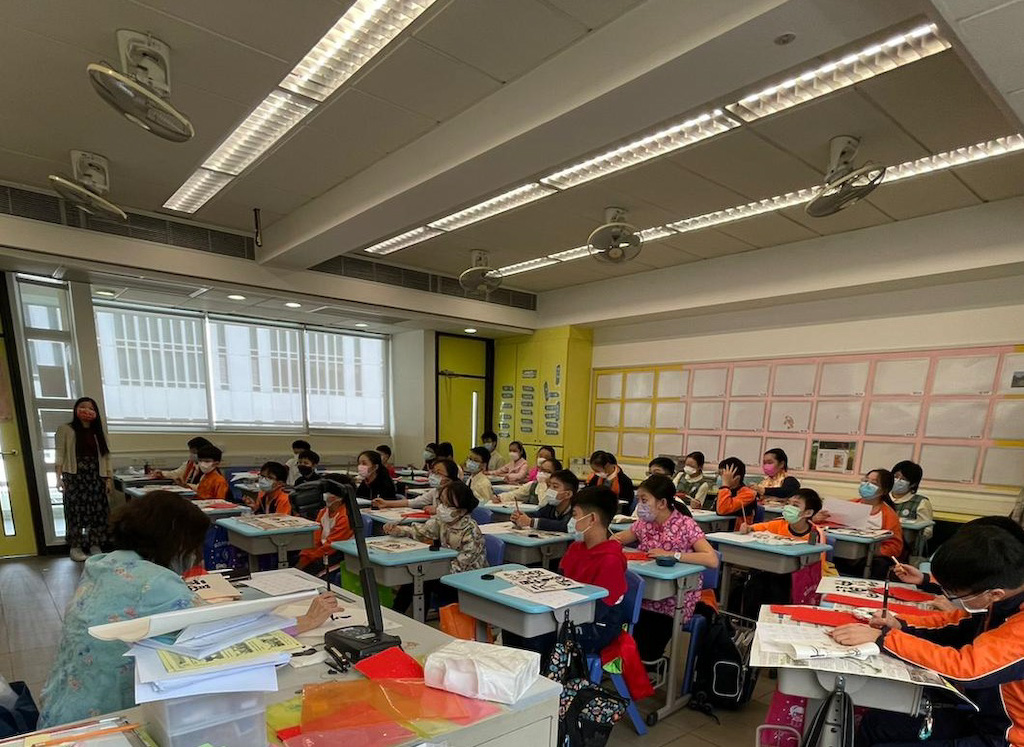 WhatsApp%20Image%202021-02-08%20at%2013.51.26