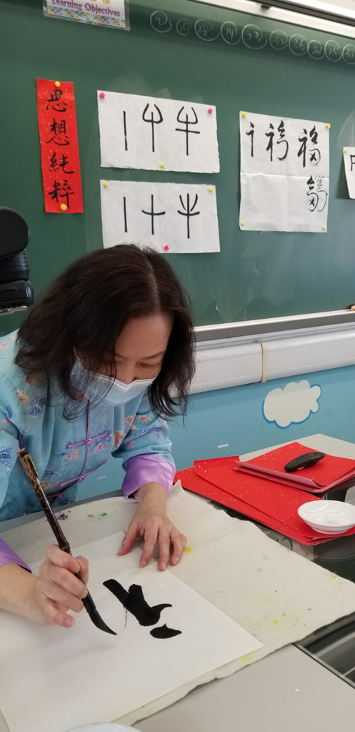 WhatsApp%20Image%202021-02-24%20at%2014.11.47