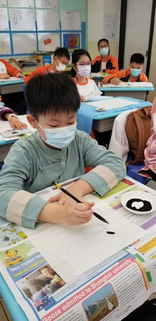 WhatsApp%20Image%202021-02-24%20at%2014.12.05