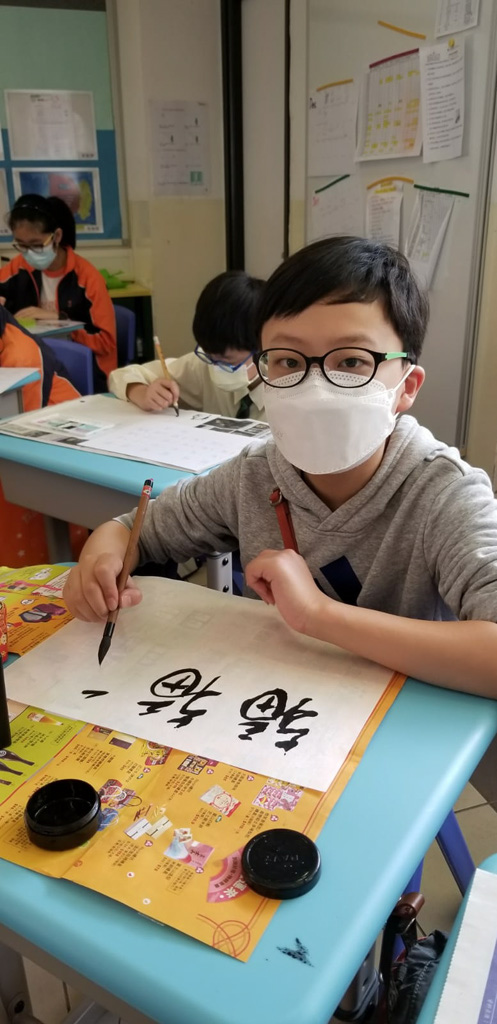 WhatsApp%20Image%202021-02-24%20at%2014.12.21