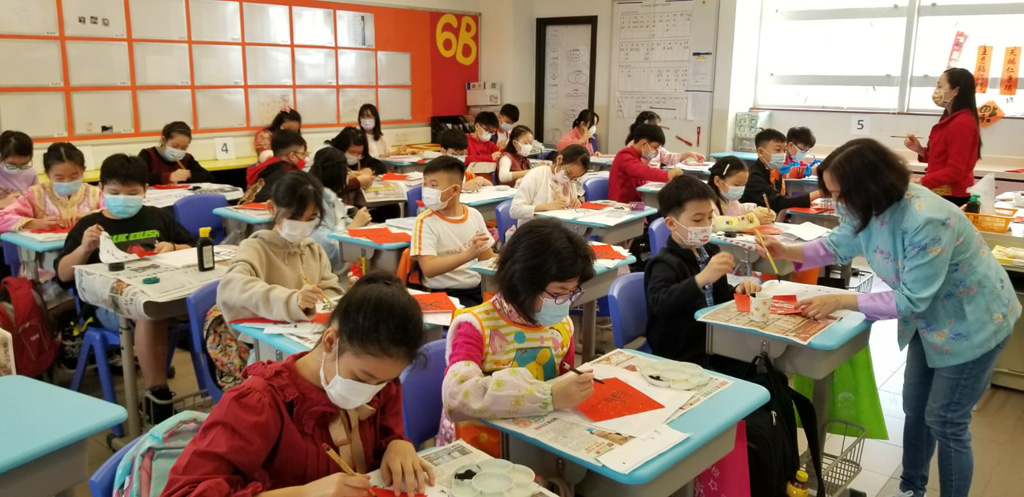 WhatsApp%20Image%202021-02-24%20at%2014.14.53