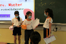 4D%20(11)