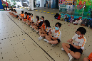 DSC00217