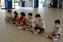DSC00222