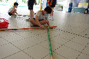 DSC00230