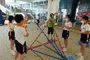 DSC00244