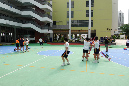DSC00252