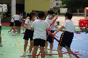 DSC00255