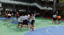 DSC00256