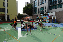 DSC00265