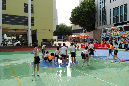DSC00267