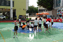 DSC00268