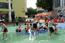 DSC00270