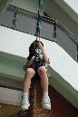 DSC00286