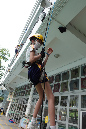 DSC00290
