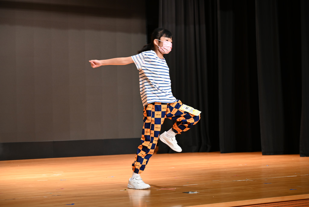 DSC_2001