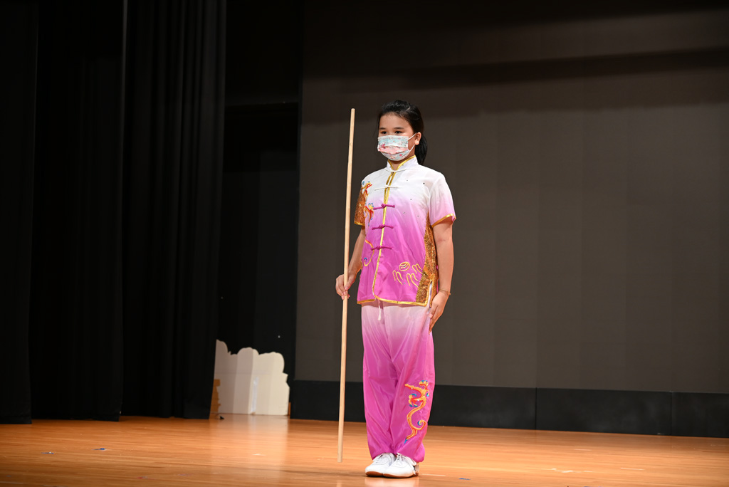 DSC_2007
