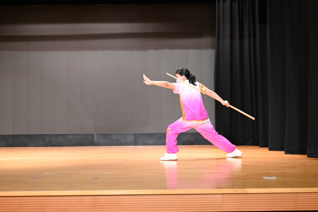 DSC_2012