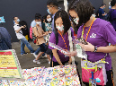 IMG_20210716_135743