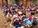 IMG_20210716_152643