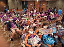IMG_20210716_152916