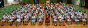 DSC_3531_cropped