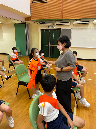 IMG_3870
