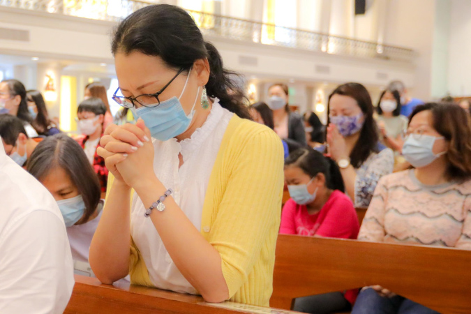 243673072_3101409043460658_9055637568883328445_n