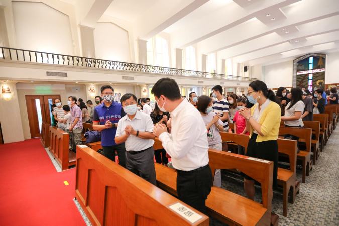 243864739_3101409643460598_3786485615395461046_n