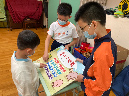 6BABA06D-F913-4C8F-94CC-4727398CD01F