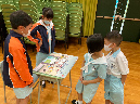 D498BCAD-F90E-4284-AD92-68F69E0FF8B6