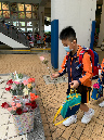 IMG_5613