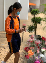 IMG_5666