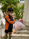 IMG_5674