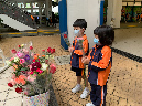 IMG_5709