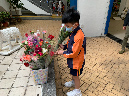 IMG_5710