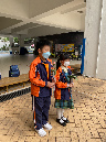 IMG_9876